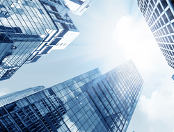 华体汇体育官网入口app