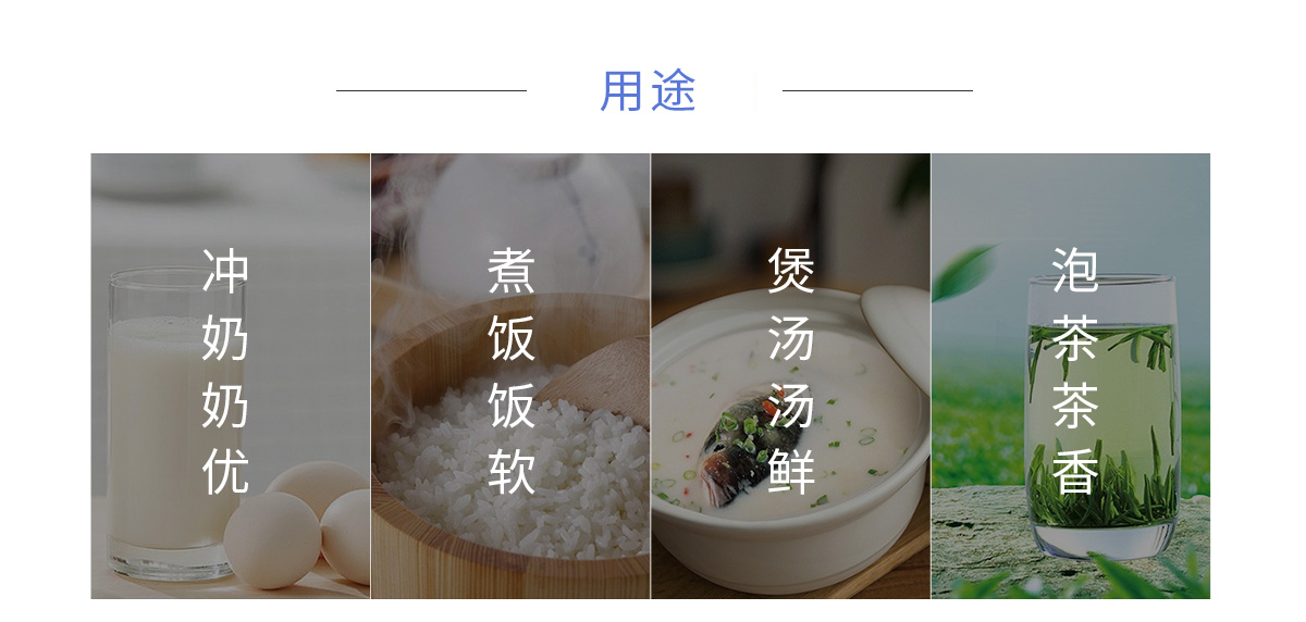 华体汇体育官网入口app