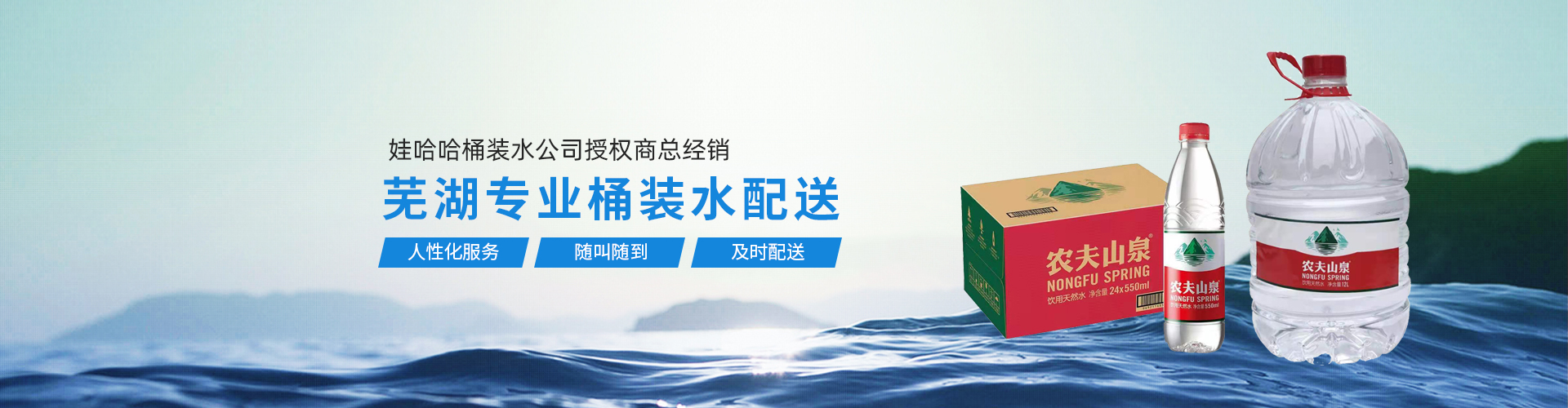 华体汇体育官网入口app