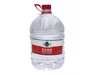 华体汇体育官网入口app:GPT-5刚上线奥尔特曼就放线将带来“真正的个性化”